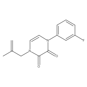 2742030-14-2 structure