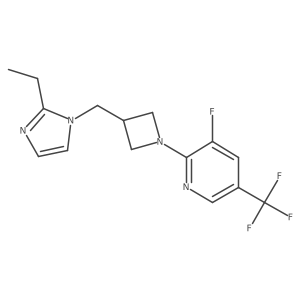 2742049-47-2 structure