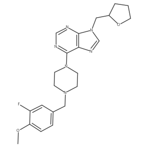 2742067-80-5 structure