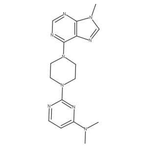 2742079-75-8 structure