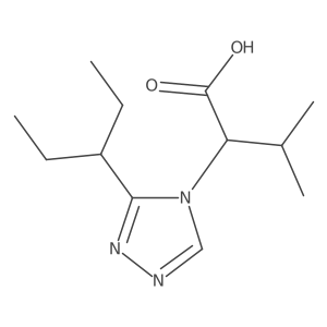 2748150-73-2 structure
