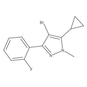 2748193-92-0 structure