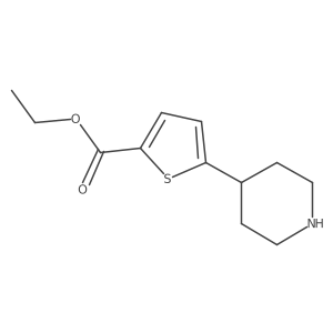 2749399-24-2 structure