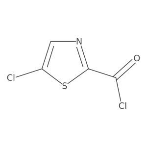2751703-76-9 structure