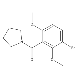 2755721-54-9 structure