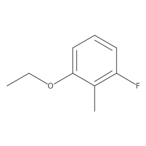 2755721-76-5 structure