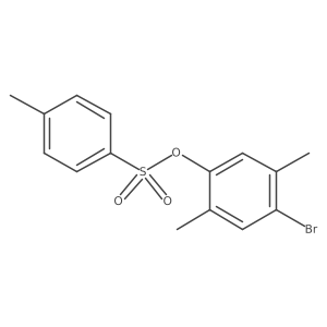 2757959-27-4 structure