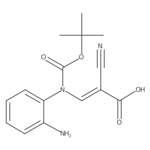 2757999-03-2 structure