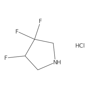 2758004-45-2 structure