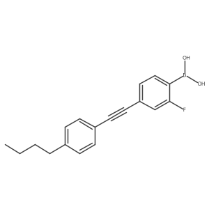 2761027-15-8 structure
