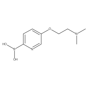 2762446-27-3结构式