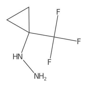 2763595-89-5 structure
