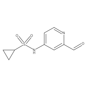 2768550-74-7 structure