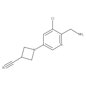 2770346-88-6 structure