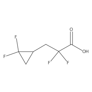 2770494-52-3结构式