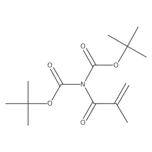 2795096-87-4 structure