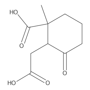 27995-79-5 structure