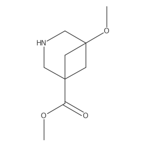 2803827-28-1 structure