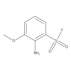2803860-47-9 structure