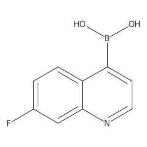 2813231-51-3 structure
