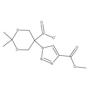 2815180-63-1 structure