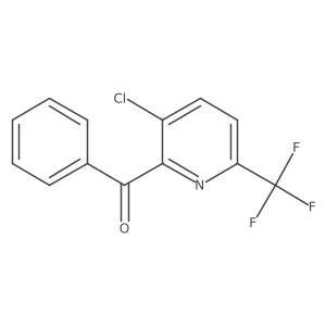 2816914-40-4 structure