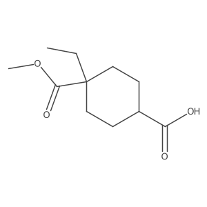 2824986-99-2 structure