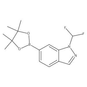 2876145-32-1 structure
