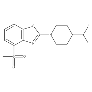 2877639-50-2 structure