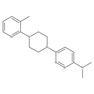 2877641-89-7结构式