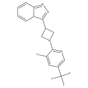 2877681-65-5 structure