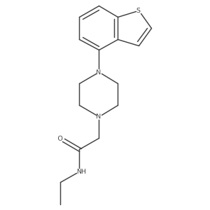 2877710-31-9 structure