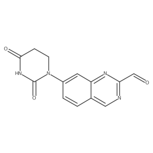2925093-08-7 structure