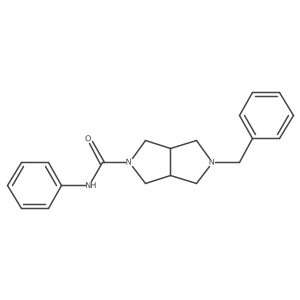 295341-40-1 structure