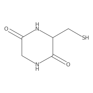 30914-04-6 structure