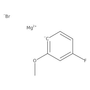 313546-56-4 structure