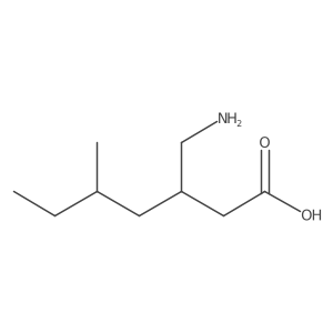 313651-01-3 structure