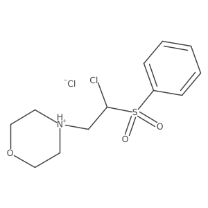 317821-96-8 structure