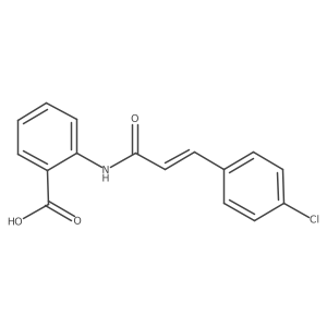 321674-88-8 structure