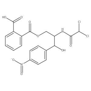 32307-90-7 structure