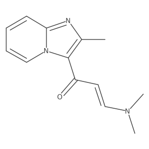 328062-28-8 structure
