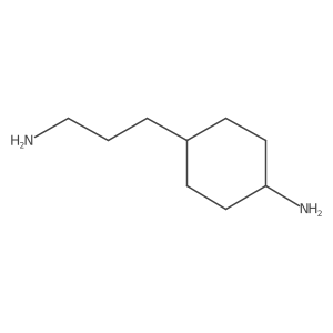 332121-85-4 structure