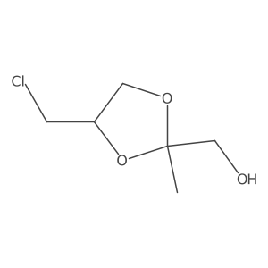 333391-82-5 structure