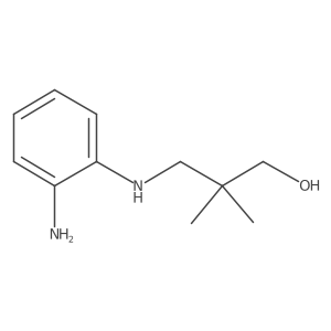 336106-22-0结构式