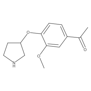 337912-64-8结构式