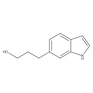 339366-95-9 structure