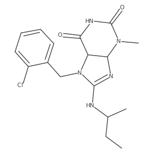 377052-66-9结构式