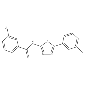 392241-23-5 structure