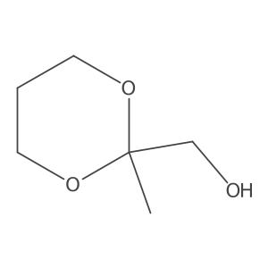 39239-94-6 structure