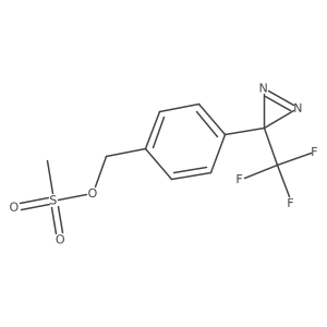 400781-14-8 structure
